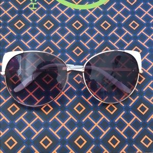 Zara Sunglasses